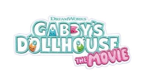 Gabby's Dollhouse: Der Film Bild 2