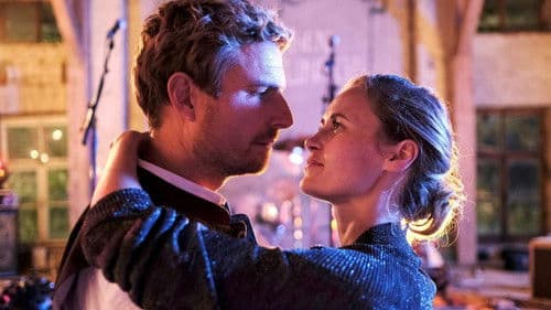 Schon tausendmal berührt Bild 1