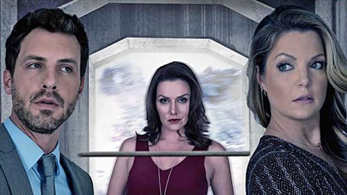 The Wrong House Bild 1