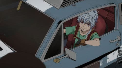 BULLET/BULLET Bild 7