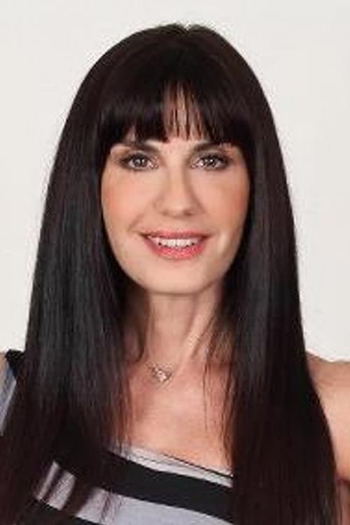 Κάτια Νικολαϊδου