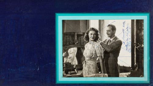 Forse eri tu l'amore Bild 1