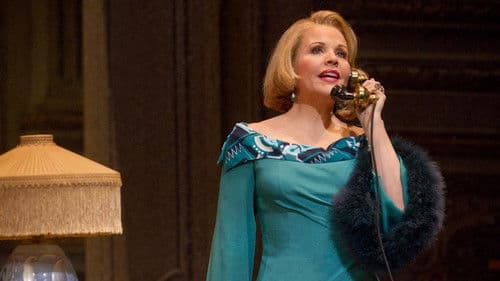 The Metropolitan Opera: Capriccio Bild 3