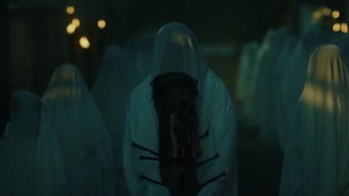 Huwag Kang Titingin Bild 1