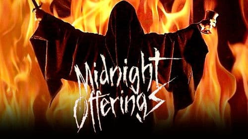 Midnight Offerings Bild 2