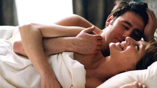 Eine pornographische Beziehung Bild 2