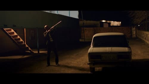 İkinci güllə Bild 1