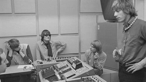 Romantic Warriors III: Canterbury Tales Bild 1