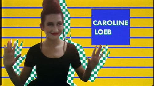 La Génération des Enfants du rock Bild 7