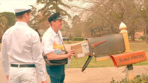 Morning Deliveries Bild 4