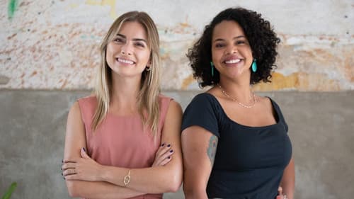 Mistura Paulista Bild 2