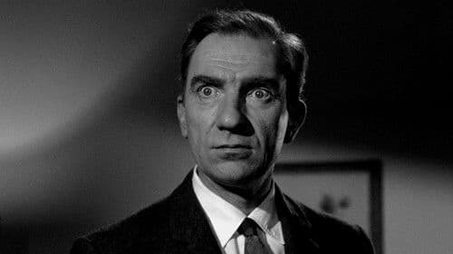 FFG: un retrato Bild 1