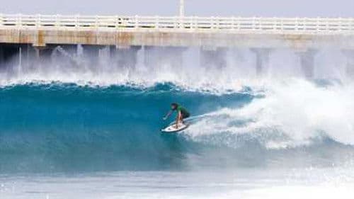 Castles In The Sky Bild 1