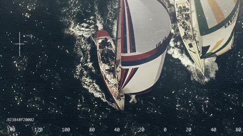 Untold: The Race of the Century Bild 2