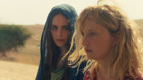 Troppa grazia Bild 1