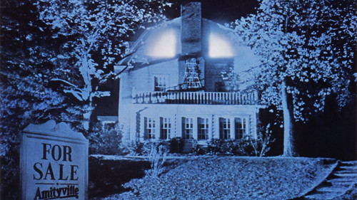 Amityville 2 - Der Besessene Bild 2