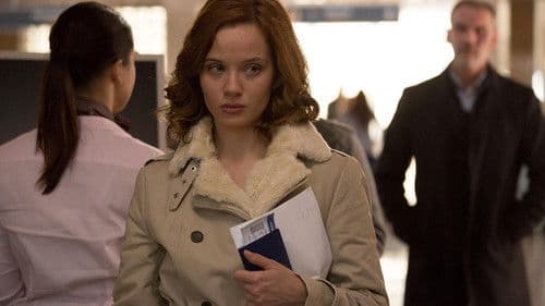 A tökéletes gyilkos Bild 2