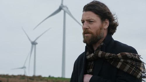 A Bend in the River Bild 1