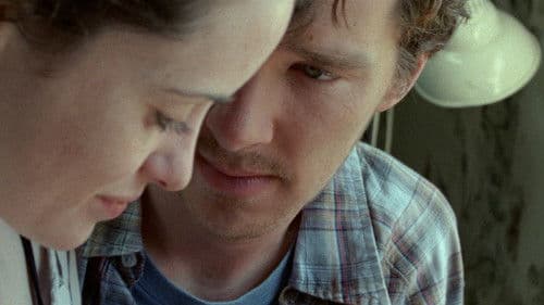 Wreckers - Wie viele Geheimnisse kann die Liebe ertragen? Bild 5