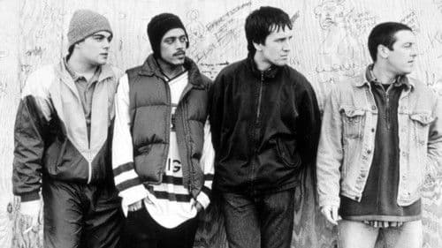 TwentyFourSeven Bild 1