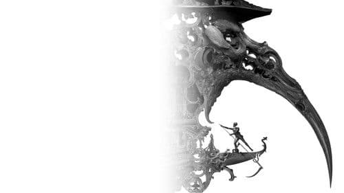 Veneciafrenia Bild 1