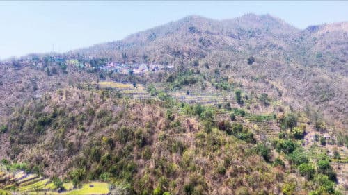 संकट का समय Bild 5