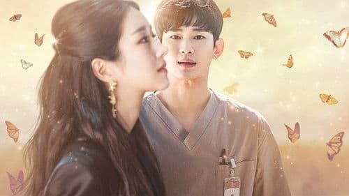 It's Okay to Not Be Okay Bild 7