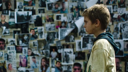 M - Mission Hoffnung Bild 7