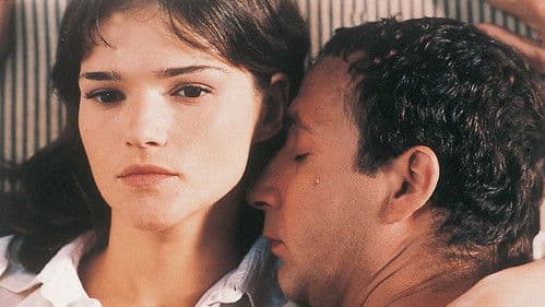 OcchioPinocchio Bild 1