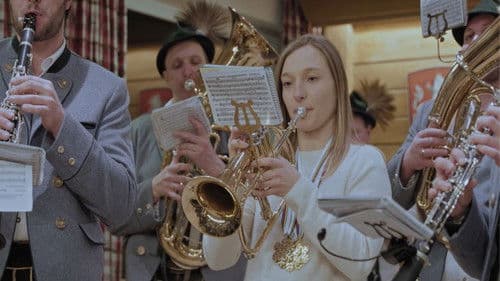 SiebenSekunden - Der Traum vom Fliegen Bild 5