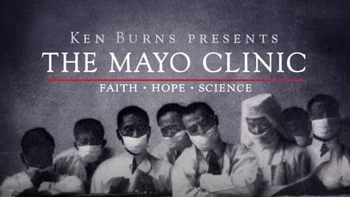 The Mayo Clinic Bild 4