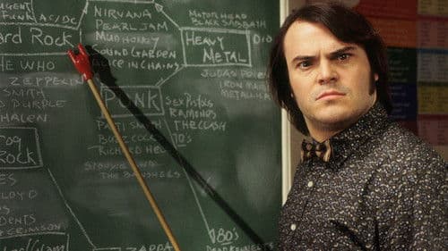 School of Rock Bild 4
