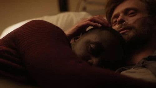 Where We Stay Bild 1