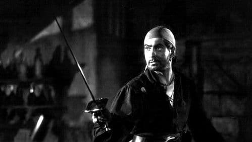 Der Seeräuber Bild 7