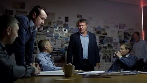 Мёртв на 99% Bild 1