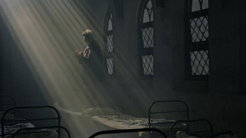 জোনাকি Bild 1