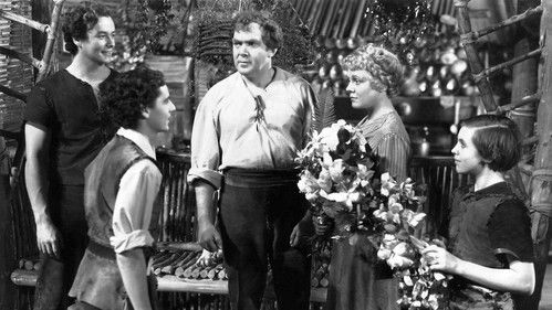 Die Insel der Verlorenen Bild 7