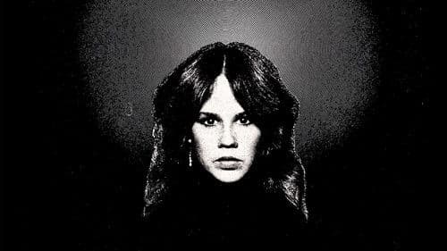 Der Exorzist II - Der Ketzer Bild 2