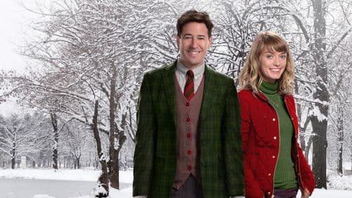 Mr. Miracle - Ihn schickt der Himmel Bild 7