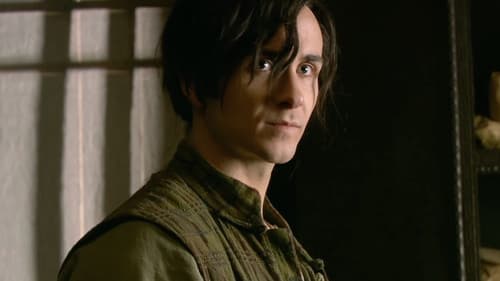 Wushu Warrior Bild 1