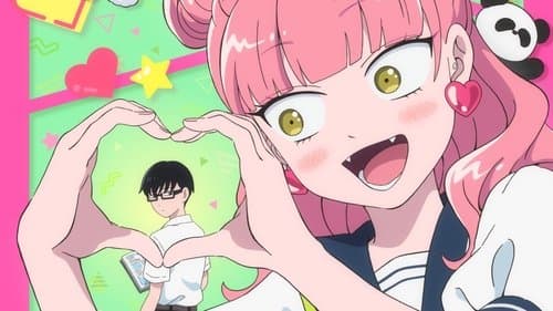 You and I Are Polar Opposites Bild 5