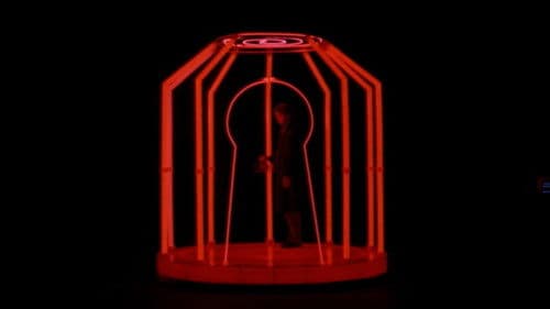 Εραστές Στη Μηχανή Του Χρόνου Bild 2