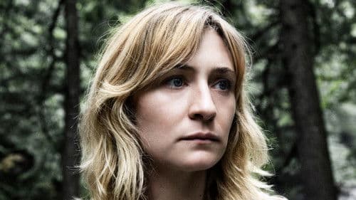 2 fois une femme Bild 8