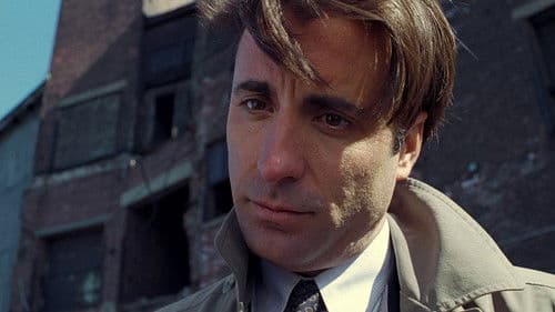 Nacht über Manhattan Bild 7