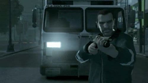 The Trashmaster Bild 1