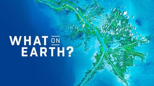 Rätselhafte Phänomene Bild 8