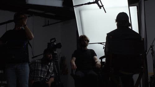 Le boeuf haché ou le tempeh Bild 2