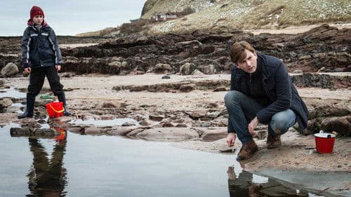 Der Anwalt des Teufels Bild 3