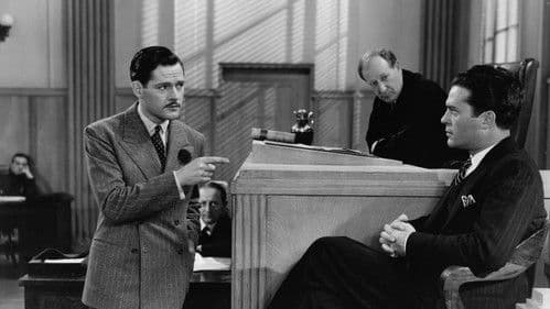 The Case of the Stuttering Bishop Bild 2