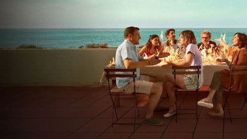 Casa en flames Bild 7